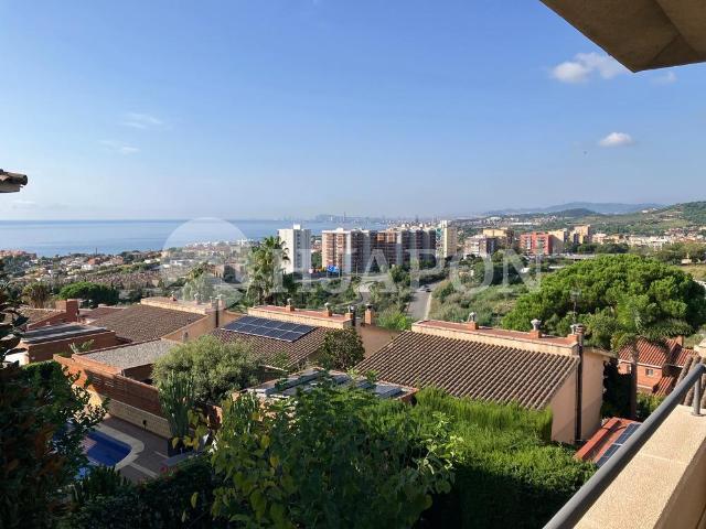 Casa en venta en Maresme, Catalunya