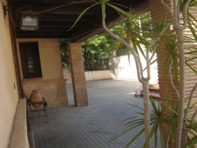 Casa en venta en Bella Vista, la Safor