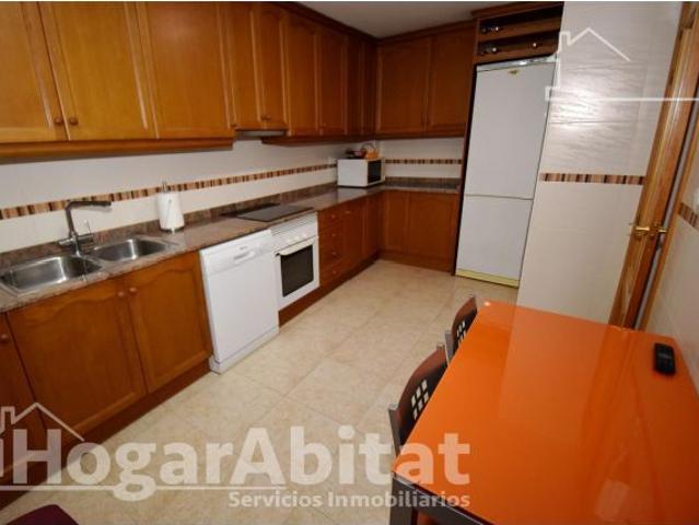 Casa en venta en Monteblanco, la Plana Baixa