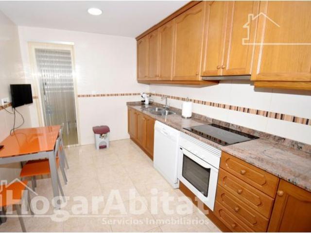 Casa en venta en Monteblanco, la Plana Baixa