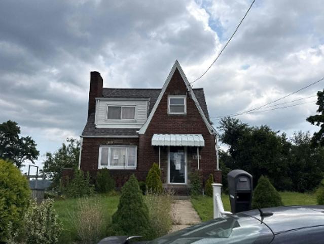 House for sale in West Mifflin, Pennsylvania