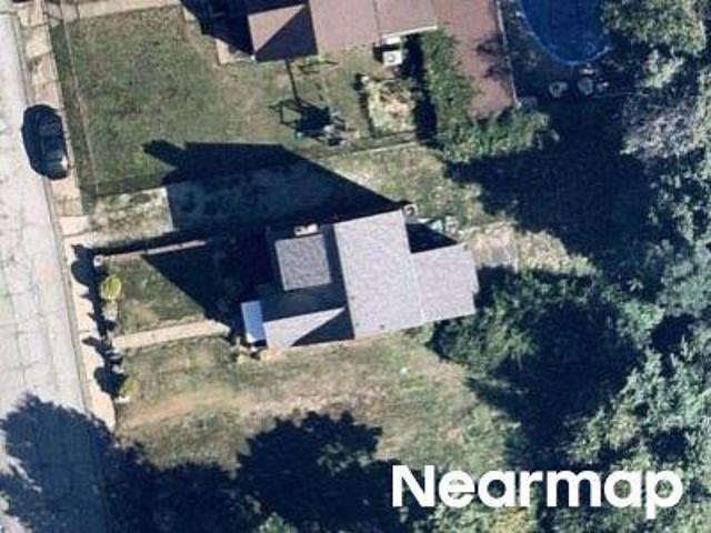 House for sale in West Mifflin, Pennsylvania