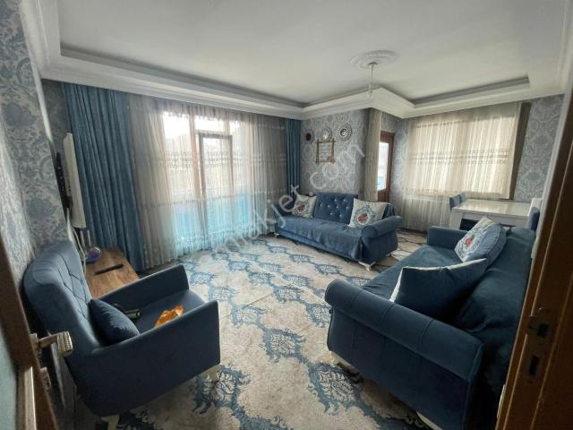 İstanbul içerisinde kiralık mülk