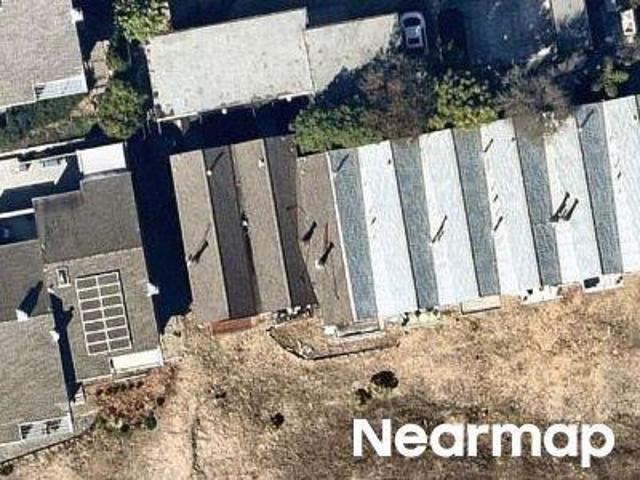 Condo for sale in Belvedere Tiburon, California