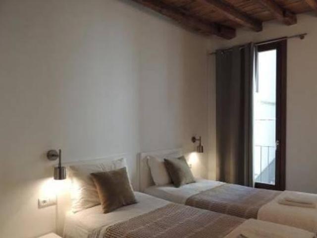 Casa en alquiler en Morella