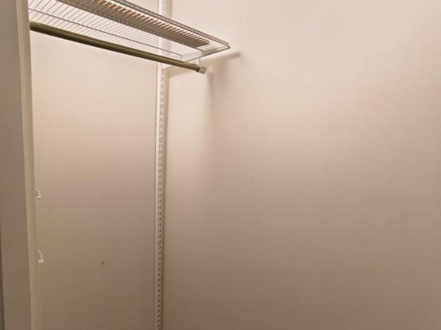 Lägenhet hyra i Sigtuna, Stockholm