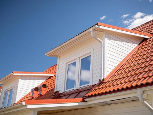 Villa till salu i Forshaga, Värmland