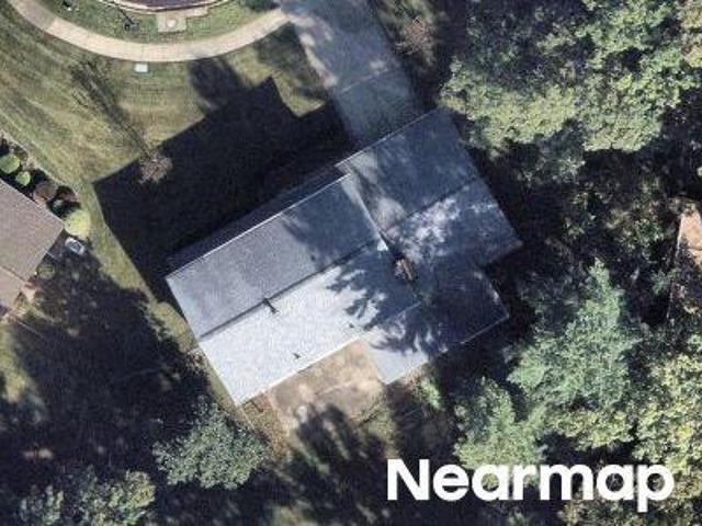 House for sale in Fort Washington, Prince George's County