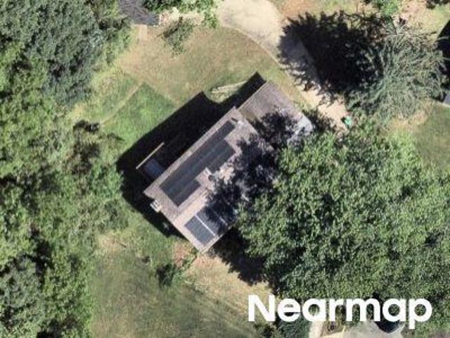 House for sale in Fort Washington, Maryland