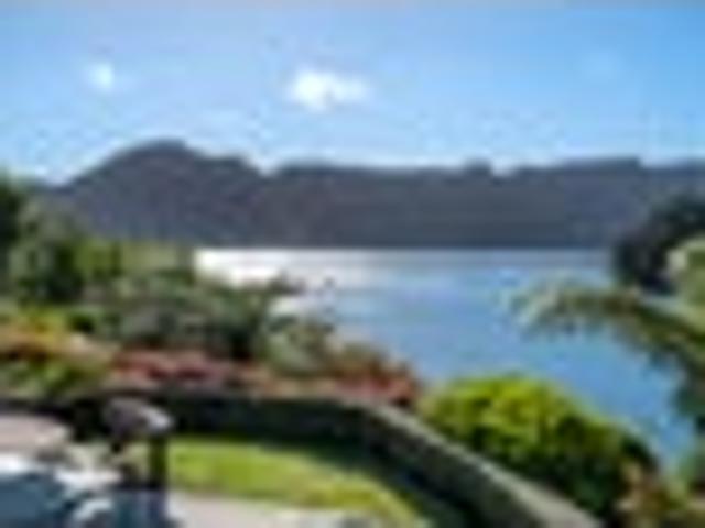 House for sale in Lake Okareka, Bay Of Plenty