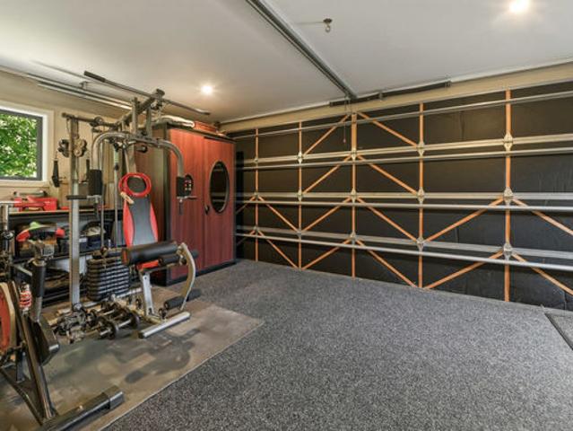 Property for sale in Bay Of Plenty