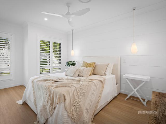House for sale in Noosa Heads, Queensland