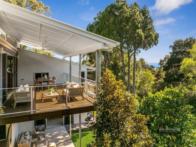 House for sale in Noosa Heads, Queensland