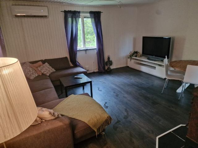 Hus hyra i Norrbotten