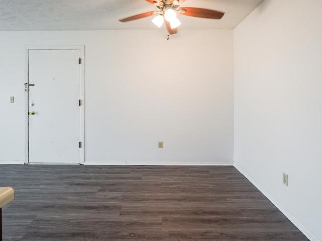 Apartment for rent in Nebraska