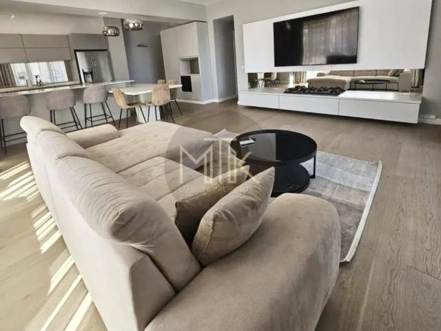 Apartament închirieri în Colțea, București