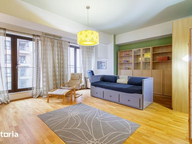 Apartament închirieri în Voluntari, București