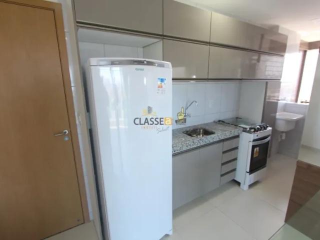 Apartamento venda em Região Geográfica Imediata do Recife, Região Metropolitana do Recife