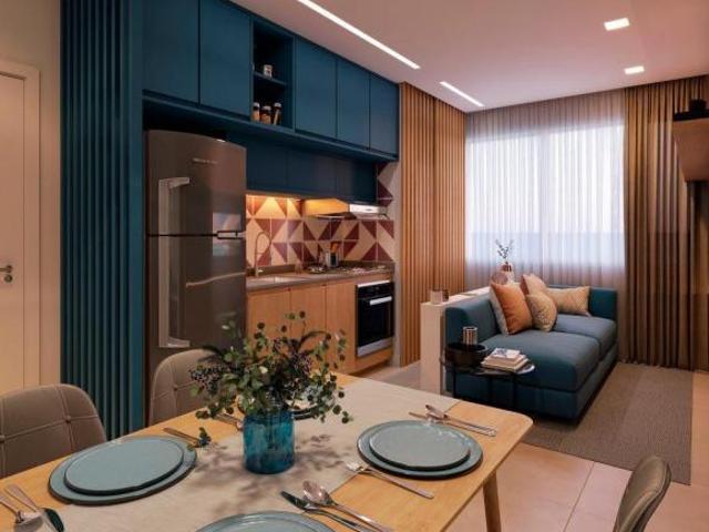 Apartamento venda em Região Imediata de São Paulo, Região Metropolitana de São Paulo