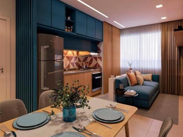 Apartamento venda em Região Imediata de São Paulo, Região Metropolitana de São Paulo