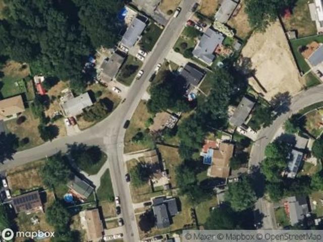 House for sale in Central Islip House for sale in Central Islip