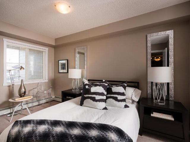 Apartment for rent in Wedgewood, Alberta