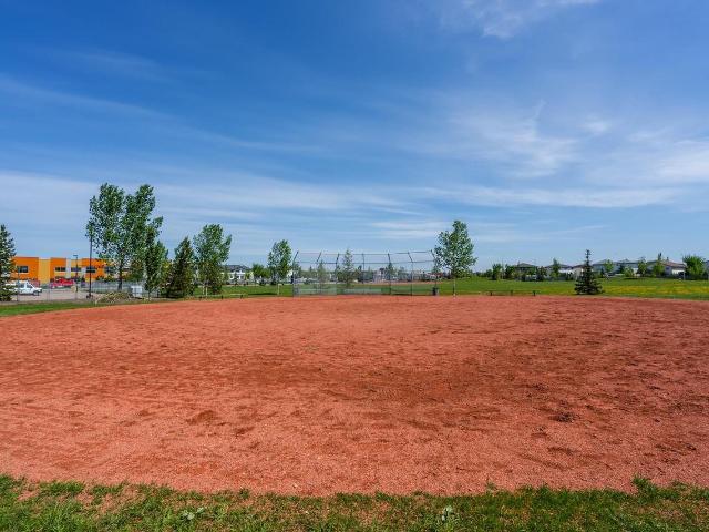 Apartment for rent in Wedgewood, Alberta