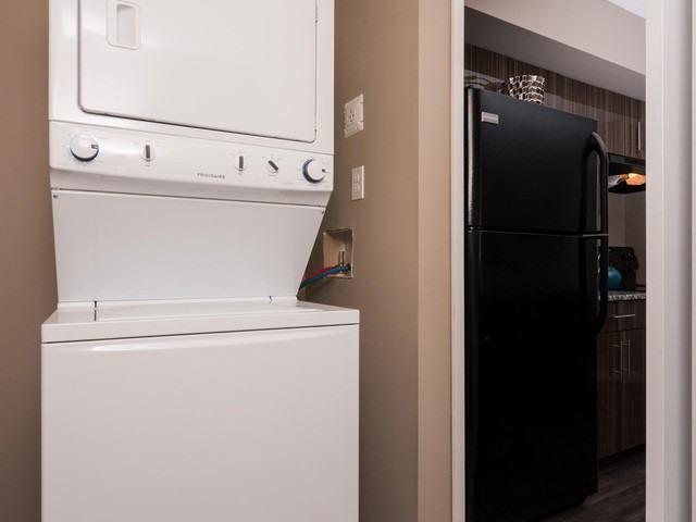 Apartment for rent in Wedgewood, Alberta