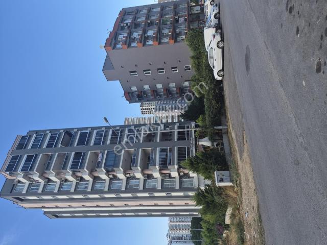 Yenişehir, Mersin içerisinde kiralık mülk