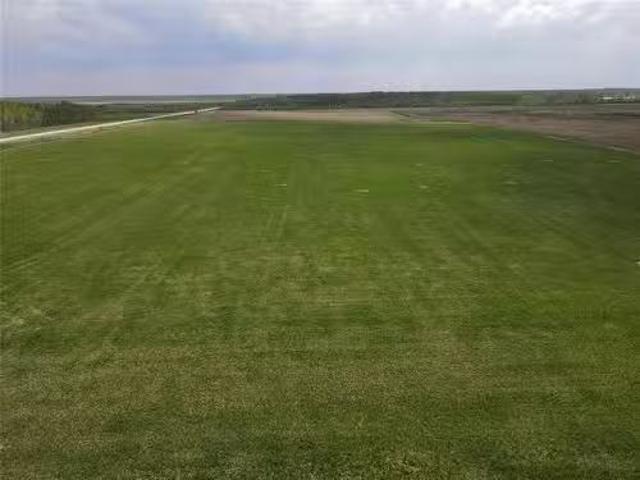 House for sale in Stuartburn, Manitoba