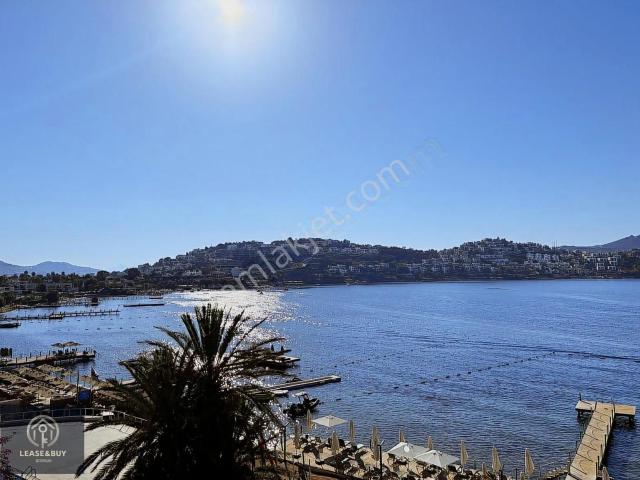 Bodrum, Muğla içerisinde satılık mülk