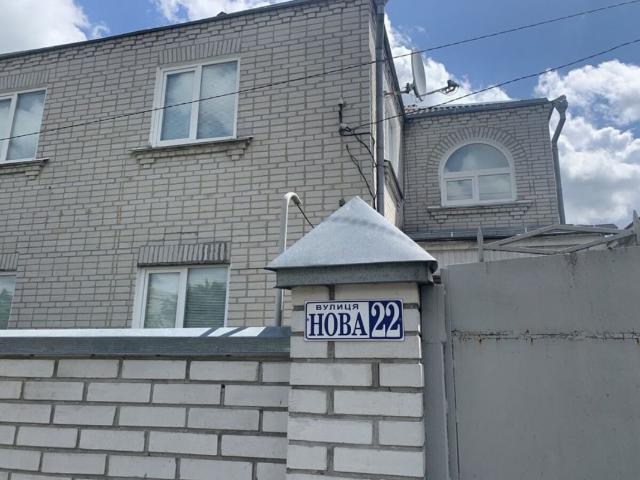 Дом продажа в Киевская, Харовский муниципальный округ