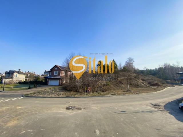 Участок продажа в Вита-Почтовой, Винницкой области