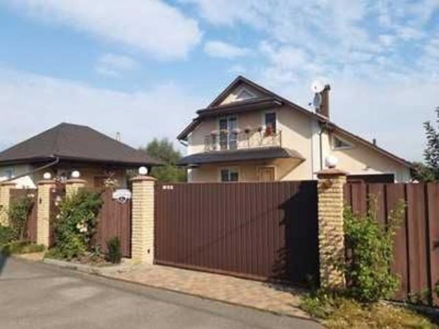Дом продажа в Макаровский, Вологодская область
