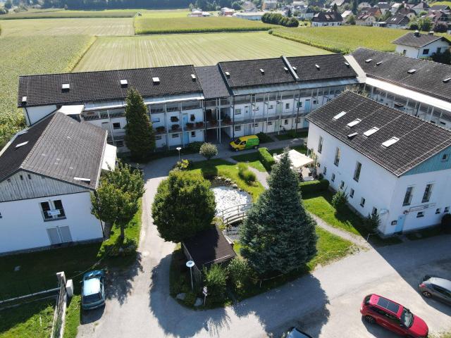 Apartment kaufen in Patendorf, Paternion