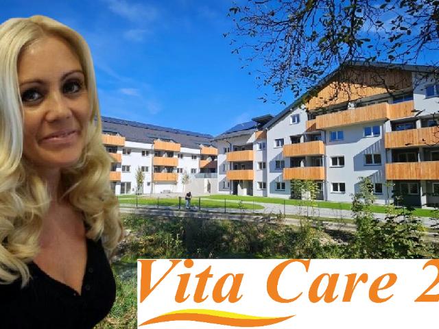 Wohnung mieten in Hinterreit, Großgmain