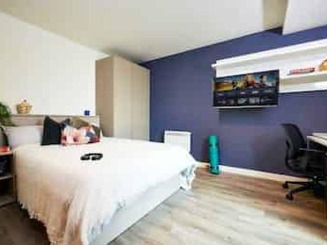 Apartment for rent in Grainger Town, Tyne And Wear