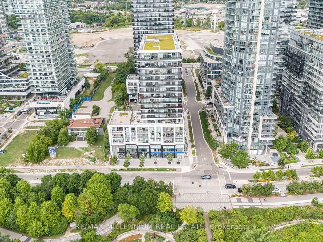 Property for sale in Woburn, Ontario
