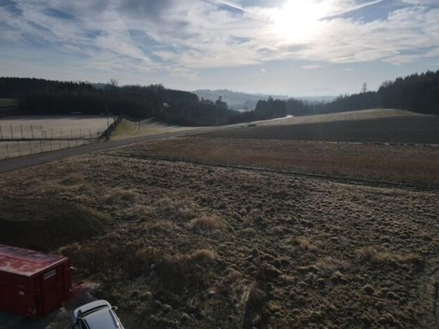 Wohnung kaufen in Niederthalheim, Oberösterreich