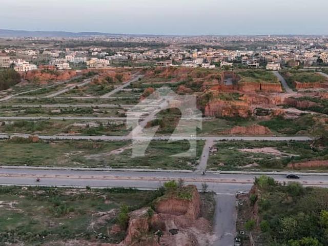 Property for sale in Islamabad