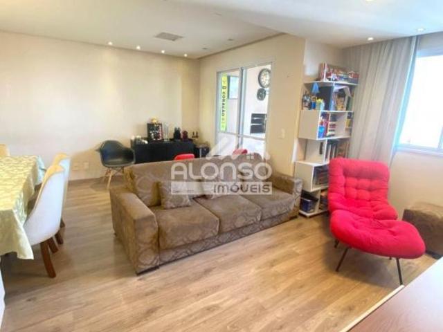 Apartamento venda em Região Imediata de São Paulo, Região Metropolitana de São Paulo