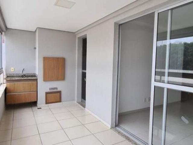 Apartamento venda em Região Geográfica Imediata de Campo Grande, Campo Grande