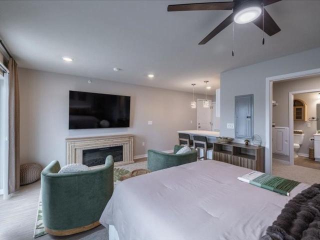 Apartment for rent in Columbus, Platte County