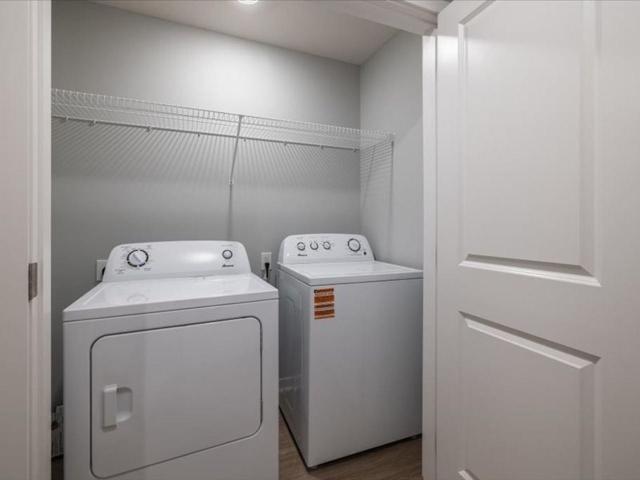 Apartment for rent in Nebraska