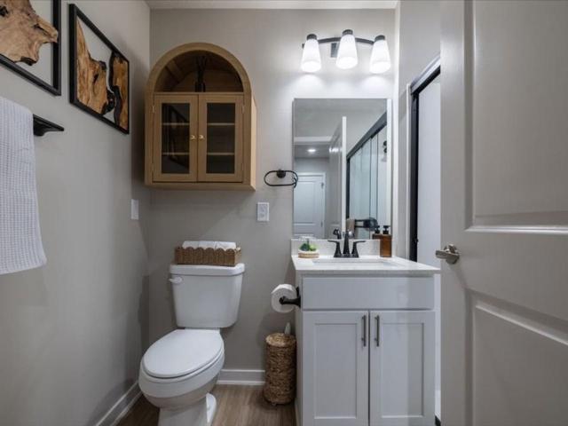 Apartment for rent in Nebraska