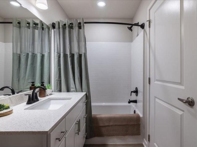 Apartment for rent in Nebraska