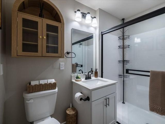 Apartment for rent in Columbus, Platte County