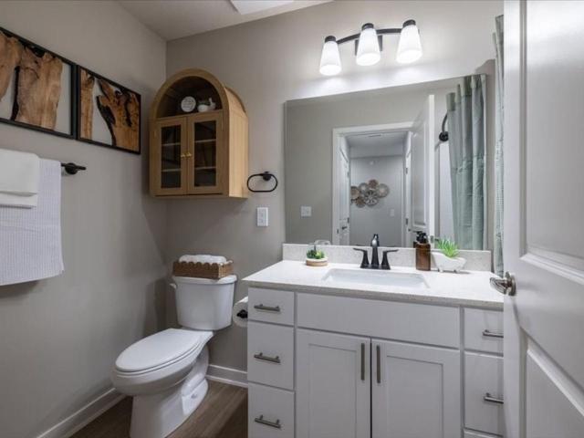 Apartment for rent in Nebraska