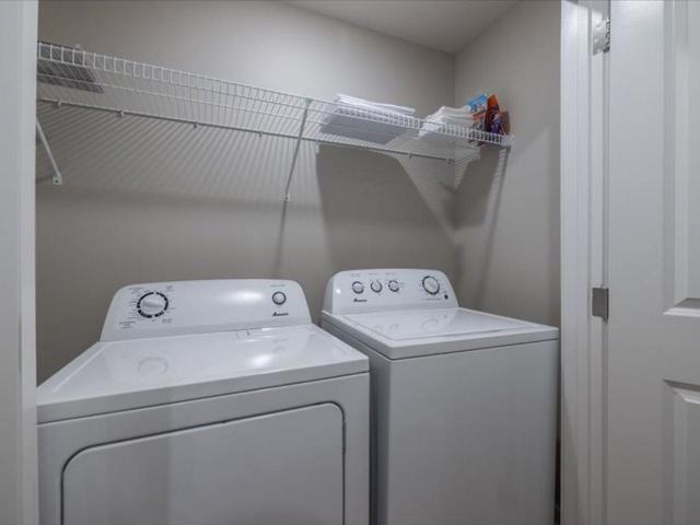 Apartment for rent in Nebraska