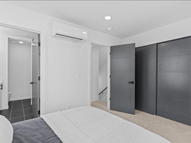 House for rent in Lake City, Seattle